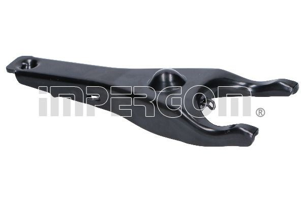  Horquilla de embrague Toyota Corolla 
